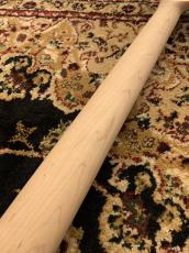 Bacchus WL5-BP-AC/M SYP-BS-MH 【4.96kg】_7