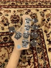 Bacchus WL5-BP-AC/M SYP-BS-MH 【4.96kg】_8