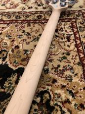 Bacchus WL5-BP-AC/M KRB-BS-MH 【4.26kg】_7