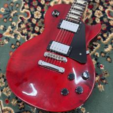 Gibson 【USED】Les Paul Studio Wine Red 2009 #002290571【G-CLUB UMEDA】