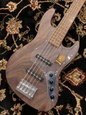 Bacchus WL5-WN-AC RSM/M NAS 【4.38kg】