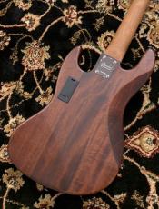 Bacchus WL5-WN-AC RSM/M NAS 【4.38kg】_5