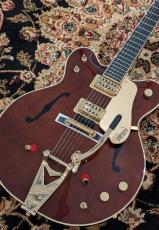 Gretsch G6122T-62 Vintage Select Edition '62 Chet Atkins? Country Gentleman? #JT25062008