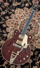 Gretsch G6122T-62 Vintage Select Edition '62 Chet Atkins? Country Gentleman? #JT25062008_2