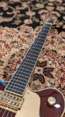 Gretsch G6122T-62 Vintage Select Edition '62 Chet Atkins? Country Gentleman? #JT25062008_3