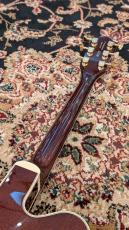 Gretsch G6122T-62 Vintage Select Edition '62 Chet Atkins? Country Gentleman? #JT25062008_8