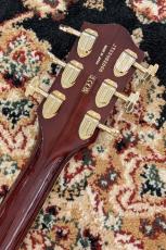 Gretsch G6122T-62 Vintage Select Edition '62 Chet Atkins? Country Gentleman? #JT25062008_9