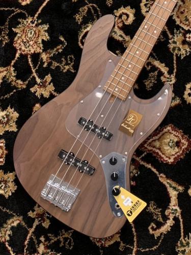 Bacchus WL4-WN RSM/M NAS 【3.96kg】