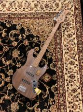 Bacchus WL4-WN RSM/M NAS 【3.96kg】_2