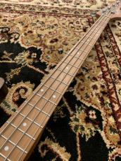 Bacchus WL4-WN RSM/M NAS 【3.96kg】_3