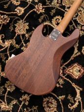 Bacchus WL4-WN RSM/M NAS 【3.96kg】_5