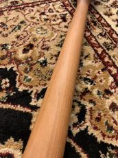 Bacchus WL4-WN RSM/M NAS 【3.96kg】_7