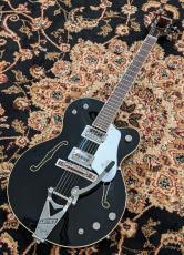 Gretsch G6119T-62 Vintage Select Limited Edition '62 Tennessean? Hollow Body with Bigsby? #JT25093067_2