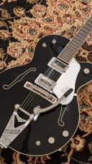 Gretsch G6119T-62 Vintage Select Limited Edition '62 Tennessean? Hollow Body with Bigsby? #JT25093067_3