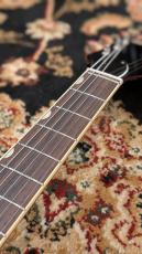 Gretsch G6119T-62 Vintage Select Limited Edition '62 Tennessean? Hollow Body with Bigsby? #JT25093067_5