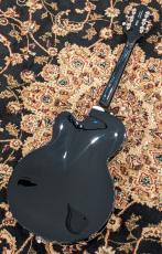 Gretsch G6119T-62 Vintage Select Limited Edition '62 Tennessean? Hollow Body with Bigsby? #JT25093067_7