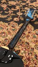 Gretsch G6119T-62 Vintage Select Limited Edition '62 Tennessean? Hollow Body with Bigsby? #JT25093067_8