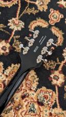 Gretsch G6119T-62 Vintage Select Limited Edition '62 Tennessean? Hollow Body with Bigsby? #JT25093067_9