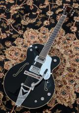 Gretsch G6119T-62 Vintage Select Limited Edition '62 Tennessean? Hollow Body with Bigsby? #JT25093065