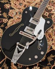 Gretsch G6119T-62 Vintage Select Limited Edition '62 Tennessean? Hollow Body with Bigsby? #JT25093065_2