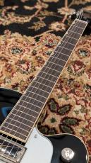 Gretsch G6119T-62 Vintage Select Limited Edition '62 Tennessean? Hollow Body with Bigsby? #JT25093065_4