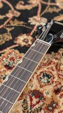 Gretsch G6119T-62 Vintage Select Limited Edition '62 Tennessean? Hollow Body with Bigsby? #JT25093065_5