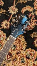 Gretsch G6119T-62 Vintage Select Limited Edition '62 Tennessean? Hollow Body with Bigsby? #JT25093065_6