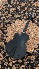 Gretsch G6119T-62 Vintage Select Limited Edition '62 Tennessean? Hollow Body with Bigsby? #JT25093065_7