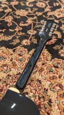 Gretsch G6119T-62 Vintage Select Limited Edition '62 Tennessean? Hollow Body with Bigsby? #JT25093065_8