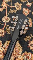 Gretsch G6119T-62 Vintage Select Limited Edition '62 Tennessean? Hollow Body with Bigsby? #JT25093065_9