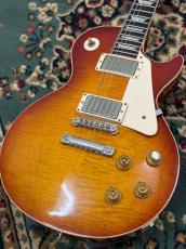 Gibson Historic Collection 1959 Les Paul Standard Reissue "HRM" Murphy Aged