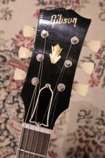 Gibson 【USED】Murphy Lab 1961 ES-335 Reissue Ultra Light Aged Sixties Cherry≒3.52kg_6