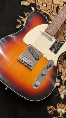 Fender American Ultra Luxe Vintage '60s Telecaster? Custom_4