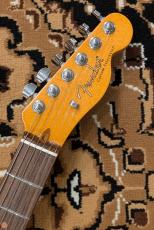 Fender American Ultra Luxe Vintage '60s Telecaster? Custom_6
