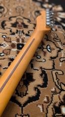 Fender American Ultra Luxe Vintage '60s Telecaster? Custom_9