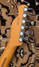 Fender American Ultra Luxe Vintage '60s Telecaster? Custom_10