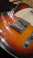 Fender American Ultra Luxe Vintage '60s Telecaster? Custom_11