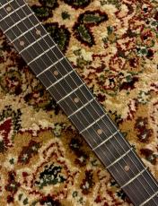 Fender Custom Shop  【当店特注品!】1962 Jaguar Heavy Relic / Sonic blue Over Olympic White  [3.96kg] _5