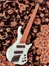 Ibanez EHB1005MS -SFM-【3.58kg】