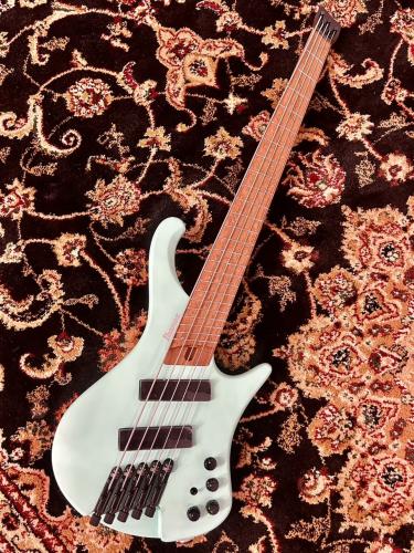 Ibanez EHB1005MS -SFM-【3.58kg】