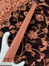 Ibanez EHB1005MS -SFM-【3.58kg】_3