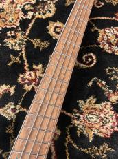 Ibanez EHB1005MS -SFM-【3.58kg】_4