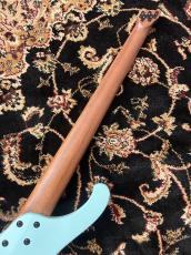 Ibanez EHB1005MS -SFM-【3.58kg】_5