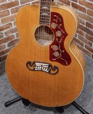 Gibson 【Montana Hand Picked One】1957 SJ-200 Light Aged #21805031【送料当社負担・最大48回分割無金利】