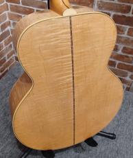 Gibson 【Montana Hand Picked One】1957 SJ-200 Light Aged #21805031【送料当社負担・最大48回分割無金利】_4