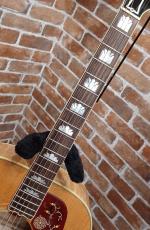 Gibson 【Montana Hand Picked One】1957 SJ-200 Light Aged #21805031【送料当社負担・最大48回分割無金利】_6