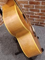 Gibson 【Montana Hand Picked One】1957 SJ-200 Light Aged #21805031【送料当社負担・最大48回分割無金利】_9