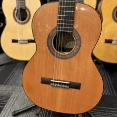Orpheus Valley Guitars Fiesta F63C 杉 / ローズウッド【送料当社負担】