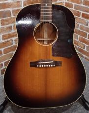 Gibson Custom Shop Murphy Lab 1955 J-45 Light Aged #21945050【送料当社負担・最大48回分割無金利】
