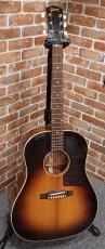 Gibson Custom Shop Murphy Lab 1955 J-45 Light Aged #21945050【送料当社負担・最大48回分割無金利】_2